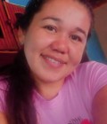 Dating Woman Vietnam to Venezuela  : Rubbi, 33 years